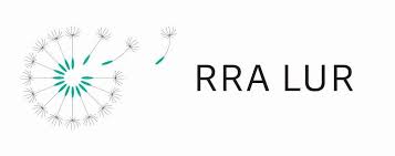 2 RRA LUR